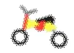 Blumen-Steckspiel - 35300 35300 1 1920x1920