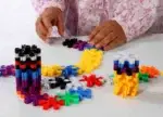 Blumen-Steckspiel - 35300 35300 2 1920x1920