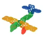 Steck-Meck 200-tlg. - 35313 steckmeck dragontoys bunt 1920x1920