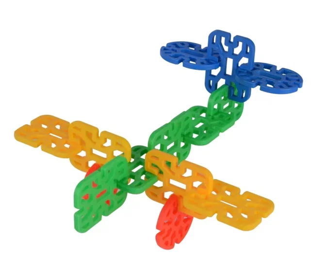 35313_steckmeck-dragontoys-bunt_1920x1920