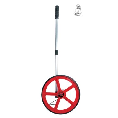 Profi Vermessungsrad