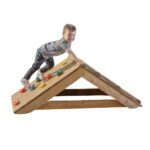 Mini Kletter-Dreieck - 36652