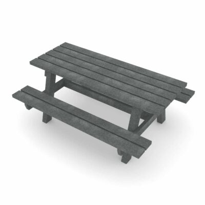 Sitzgruppe Kinder - RECYCLED RC0962