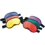 Augenbinden 6er Set - 40036 augenbinden dragontoys bunt 1920x1920