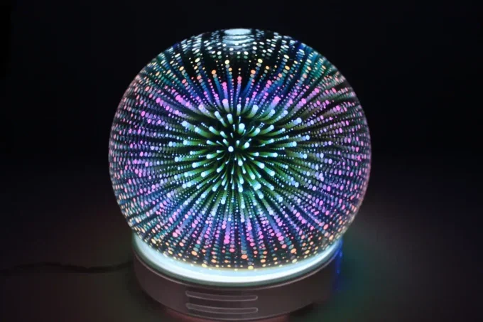 40410_40410 (22)_1920x1920