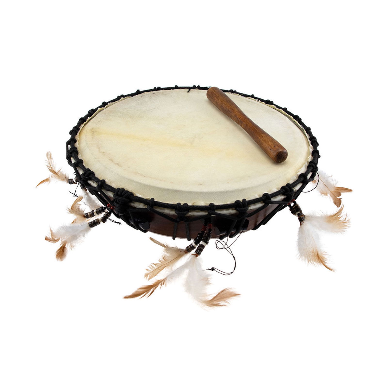Schamanen-Trommel