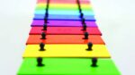 Glockenspiel Eco - 411 94 02