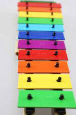 Glockenspiel Eco - 411 94 04