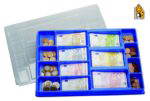 Spielgeld Euro - 425 32 03