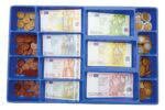 Spielgeld Euro - 425 32 11