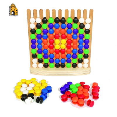Riesen Zentro – Set