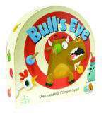 Bull’s Eye Spiel - 435 41 01