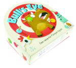 Bull’s Eye Spiel - 435 41 02