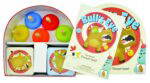 Bull’s Eye Spiel - 435 41 06