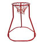 Basketballkorb Flex - 441 20300 00