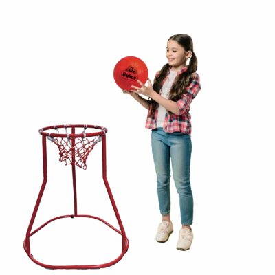 Basketballkorb Flex