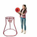 Basketballkorb Flex - 441 20300 aw 02