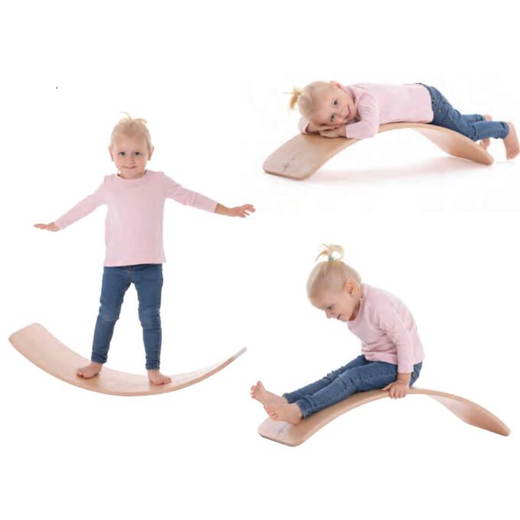 443-21000 Wood’L Board - 443 21000