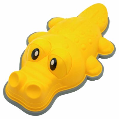 Krokosteps Balanciersteine 6er Set