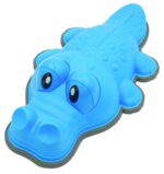 Krokosteps Balanciersteine 6er Set - 443 03400 04