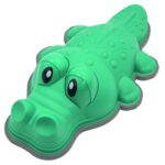 Krokosteps Balanciersteine 6er Set - 443 03400 05