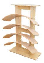 Wood’L Board - 443 21900 00
