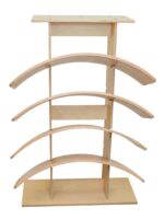 Wood’L Board - 443 21900 01