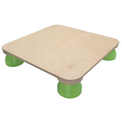 Wood’L Physio Board Classic