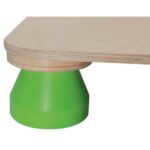 Wood’L Physio Board Classic - 443 30900 02