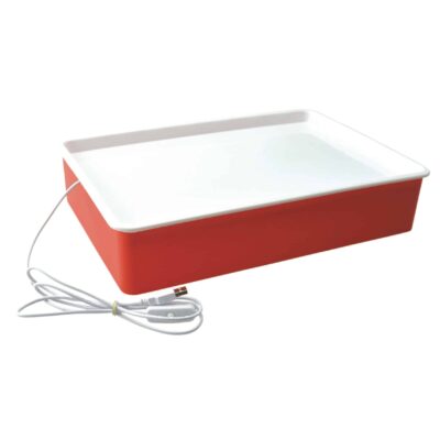 Leuchtbox "Lightbox"