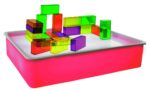 Leuchtbox „Lightbox“ - 444 32 aw 03