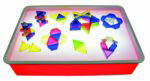Leuchtbox „Lightbox“ - 444 32 aw 05