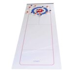 Tischcurling - 448 29 01