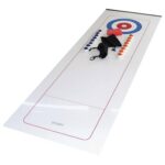 Tischcurling - 448 29 03