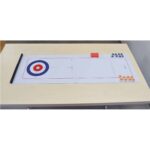 Tischcurling - 448 29 aw02
