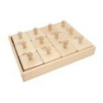 Geräusch Memy - 450 80 01