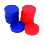 DiscShooter - 451 15 13