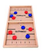 DiscShooter - 451 15 14