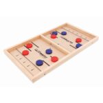 DiscShooter - 451 15 15