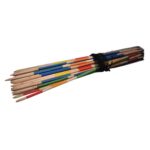 XXL Mikado - 451 55 02