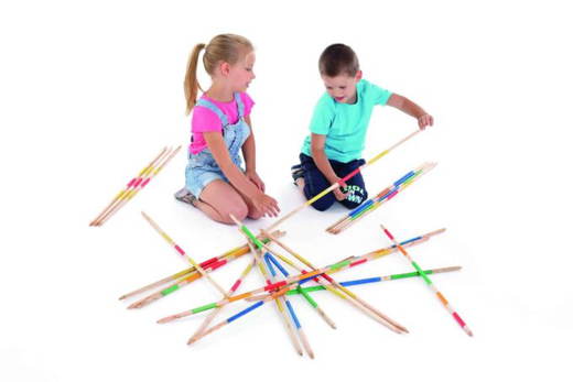 451_55_04 XXL Mikado - 451 55 04