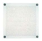 Magnetfluss Board - 455 75 01