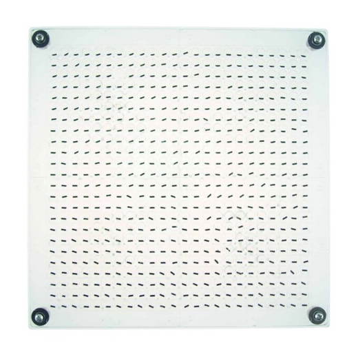 455_75_01 Magnetfluss Board - 455 75 01