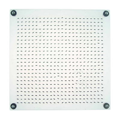 Magnetfluss Board