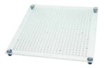 Magnetfluss Board - 455 75 02
