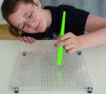 Magnetfluss Board - 455 75 aw02