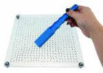 Magnetfluss Board - 455 75 aw 01