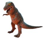 Dinosaurier – 12er Set in Box - 477 30 11