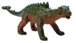 Dinosaurier – 12er Set in Box - 477 30 21