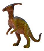 Dinosaurier – 12er Set in Box - 477 30 22